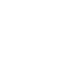 60-dages pengene-tilbage-garanti segl