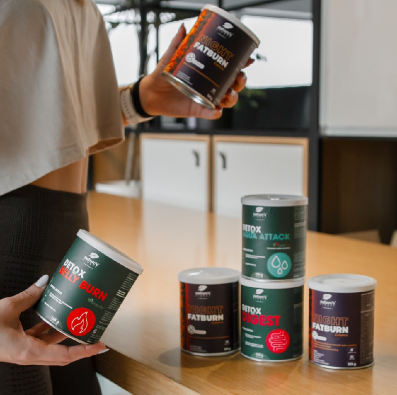 Billede af produktmulighed