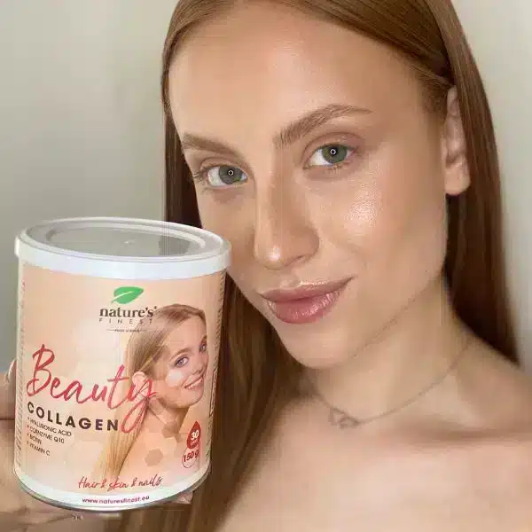 Alexandra