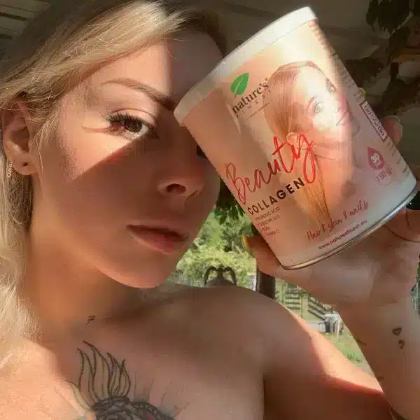 Helen