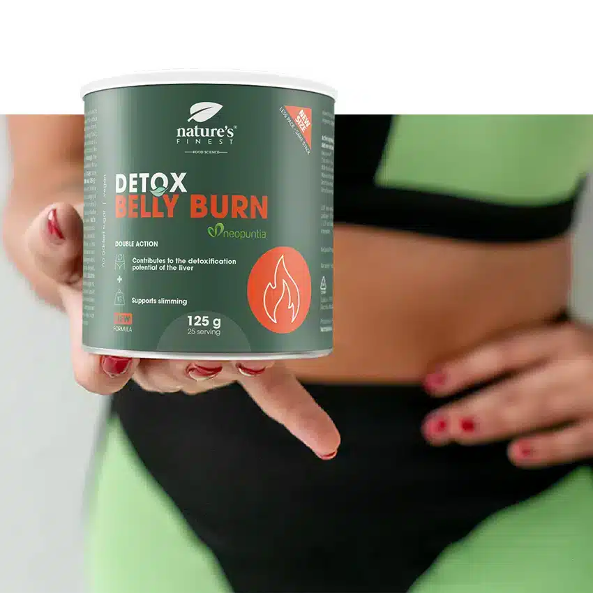 Billede af produktmulighed