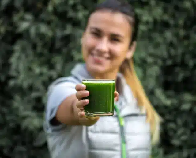 Billede af produktmulighed