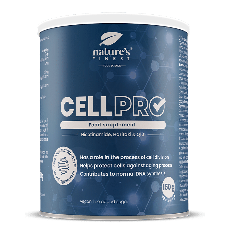 Cell PRO