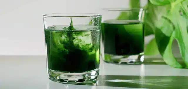 Billede af produktmulighed