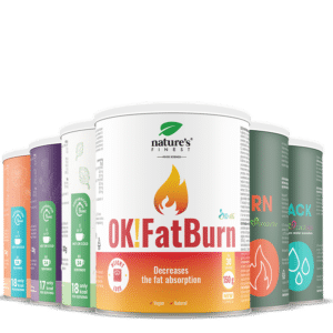 Complete Slimming ..