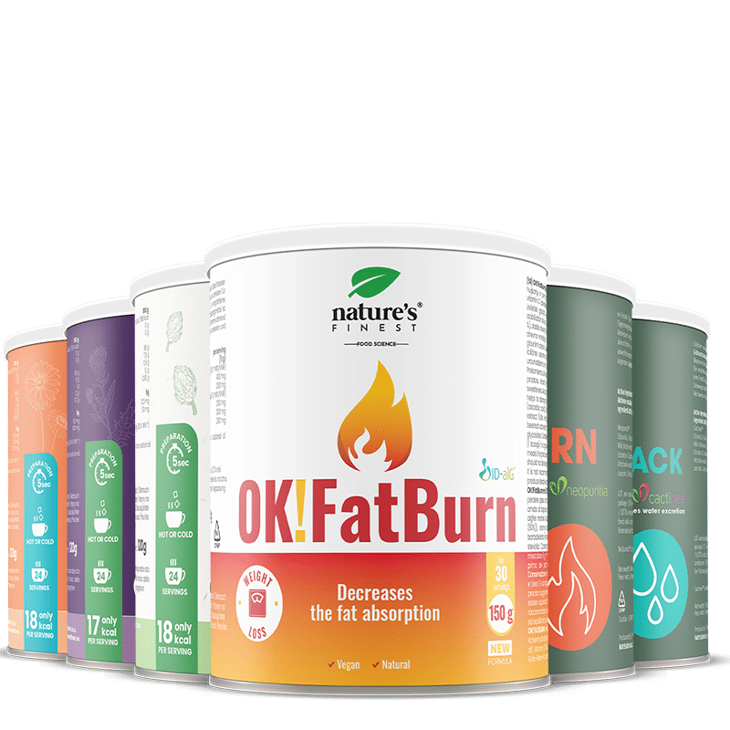 Complete Slimming ..