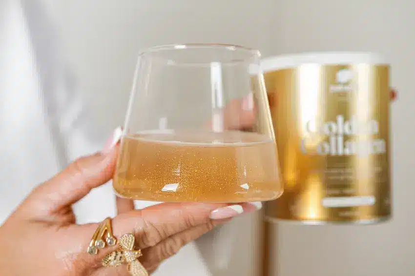 Billede af produktmulighed