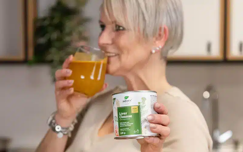 Billede af produktmulighed