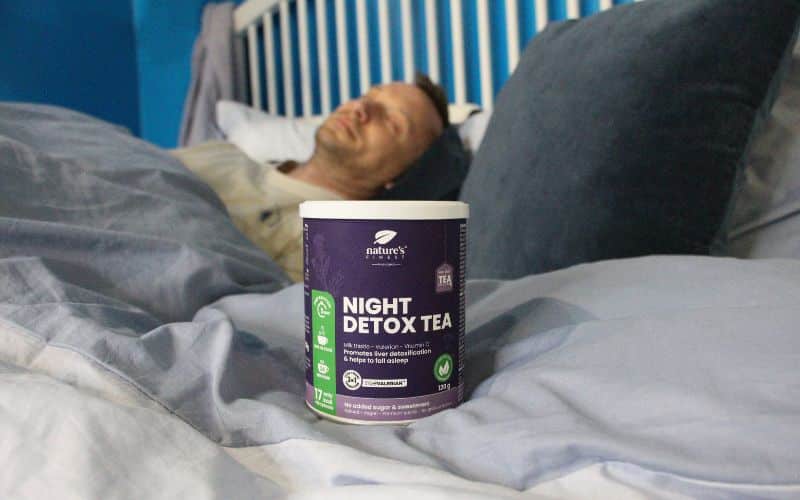 Billede af produktmulighed