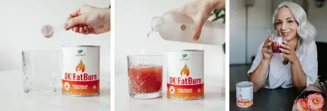 Billede af produktmulighed