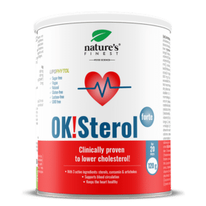 OK!Sterol Forte