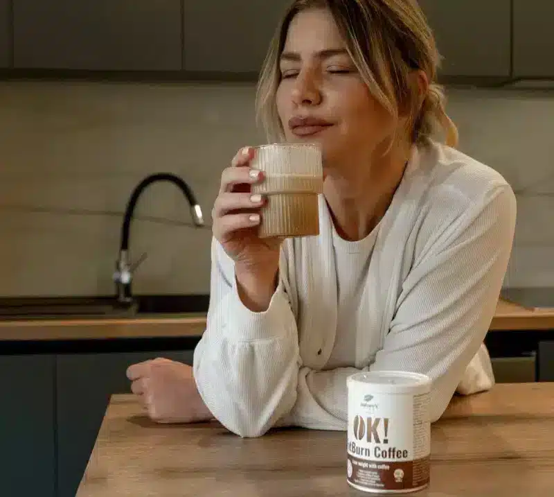 Billede af produktmulighed