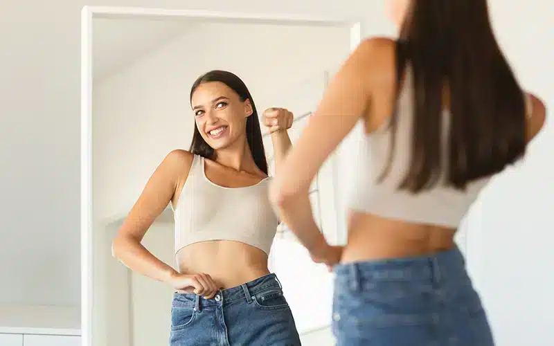 Billede af produktmulighed