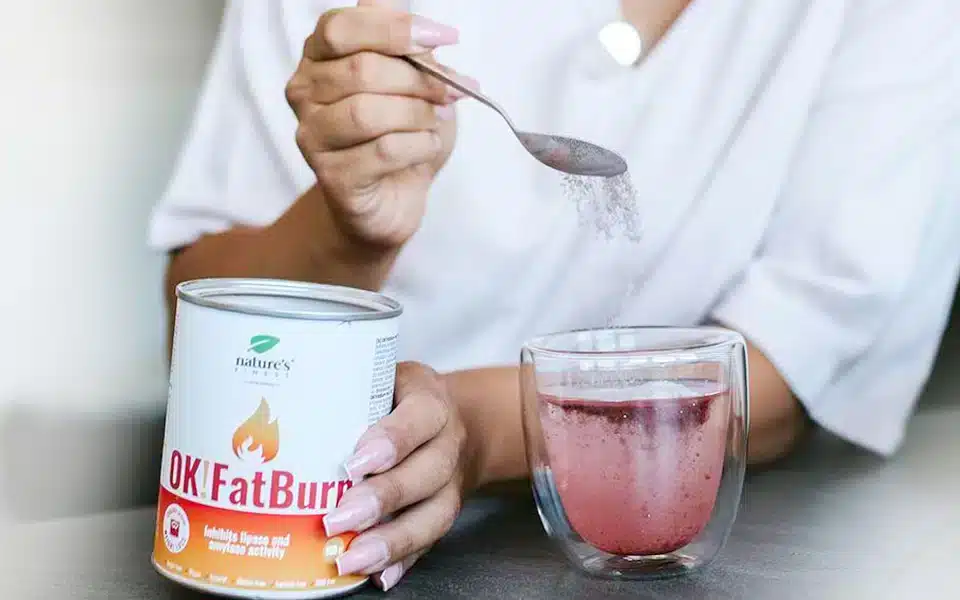 Billede af produktmulighed