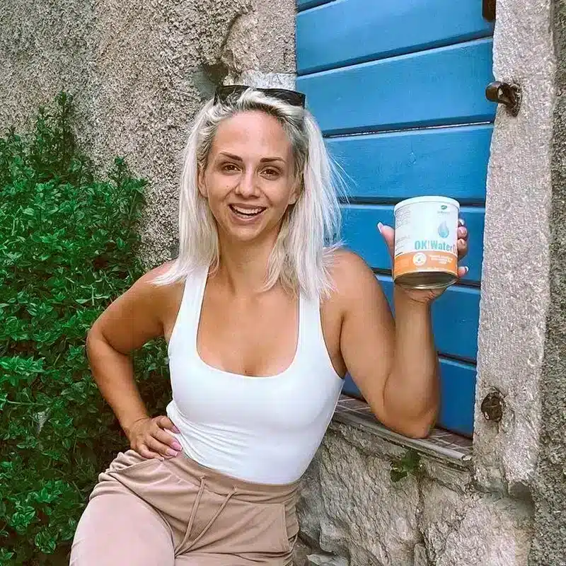 Sara