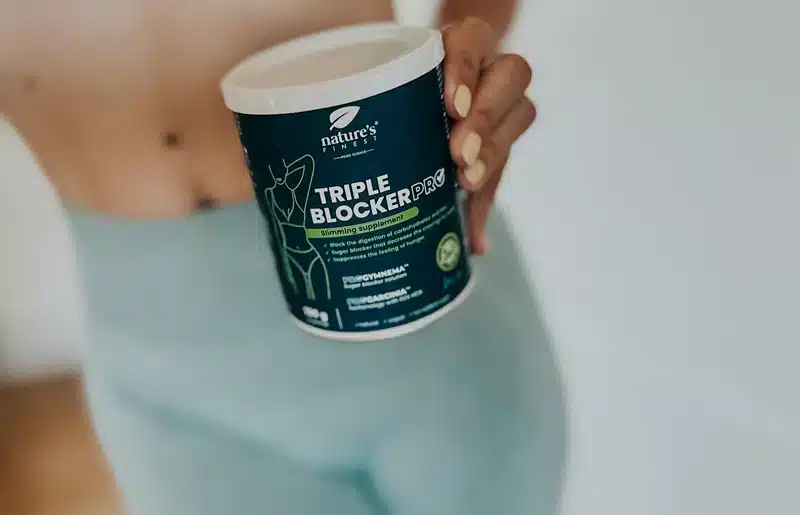 Billede af produktmulighed