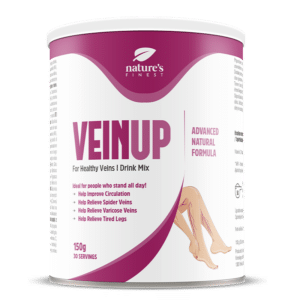 VeinUp