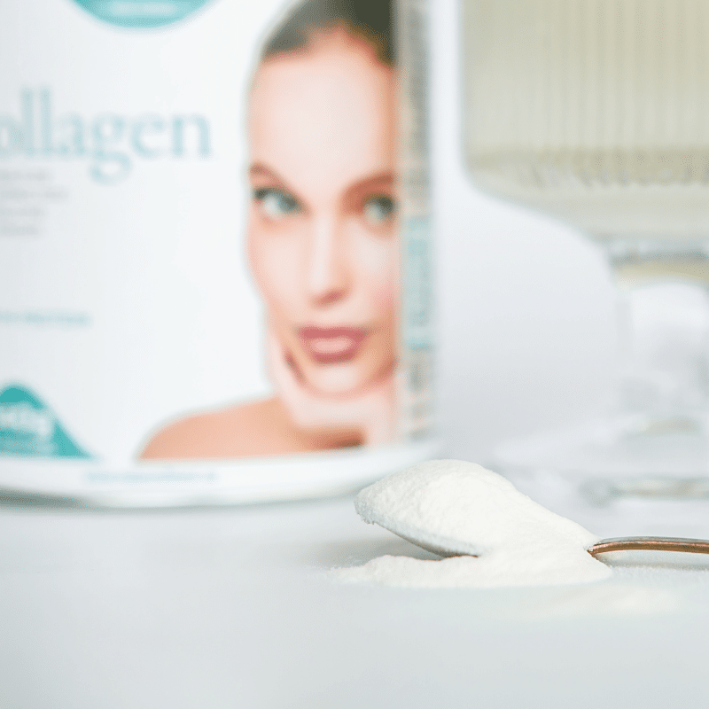 Billede af produktmulighed