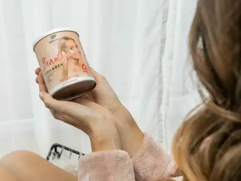 Billede af produktmulighed