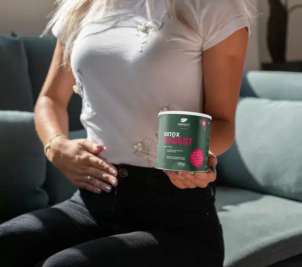 Billede af produktmulighed