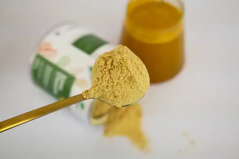 Billede af produktmulighed