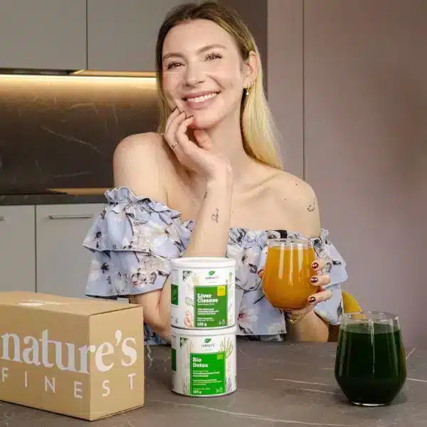 Nicole Husel, YouTube-stjerne