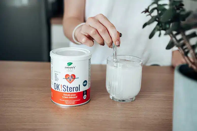 Billede af produktmulighed