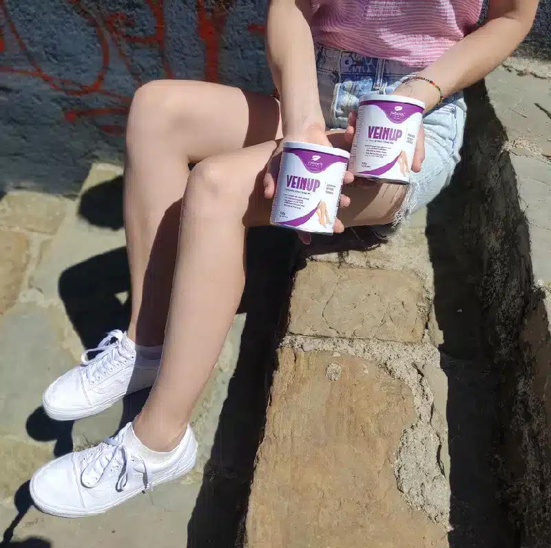 Ivana