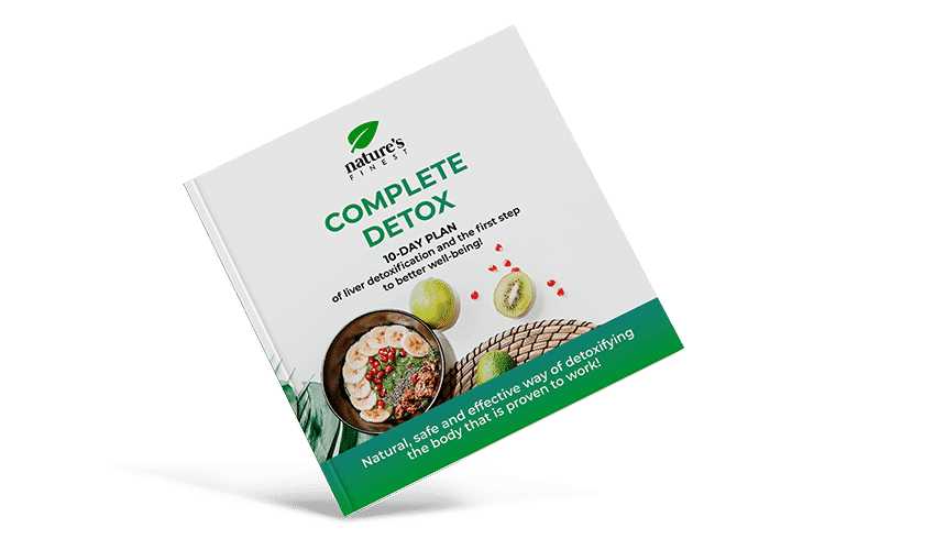 Billede af produktmulighed