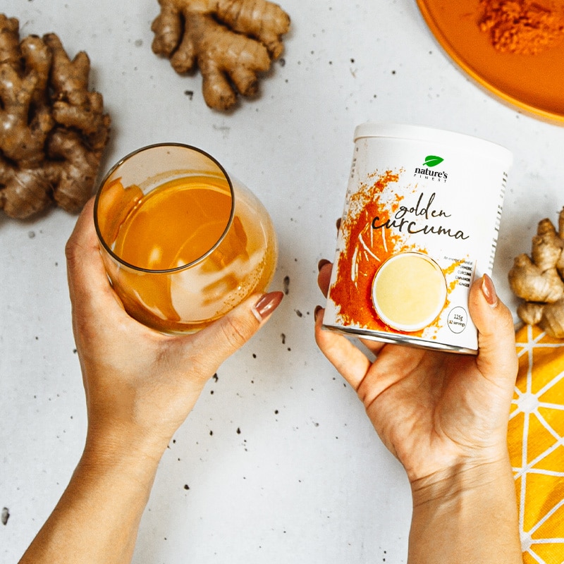 Billede af produktmulighed