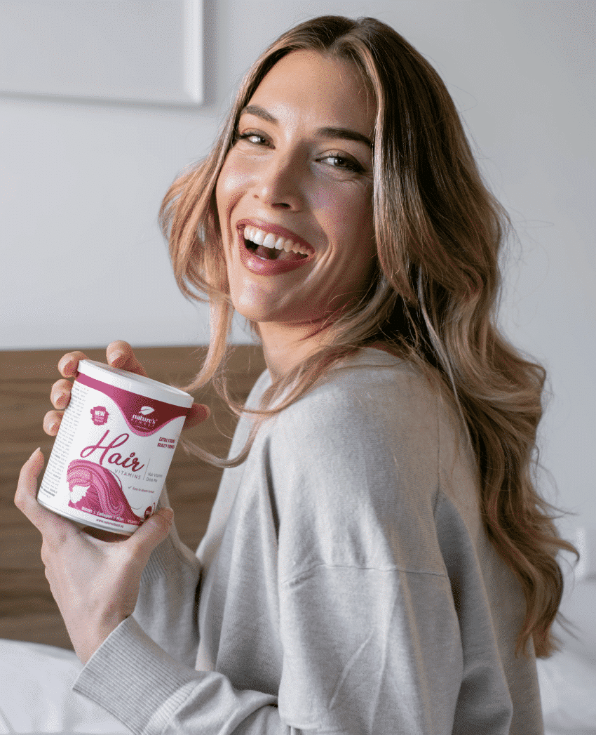 Billede af produktmulighed