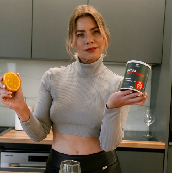 Ana Begič, skuespiller