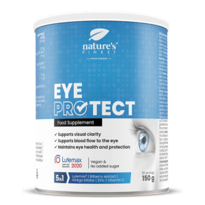 Eye PROtect