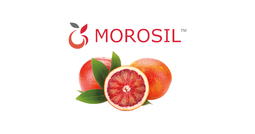 Billede af produktmulighed