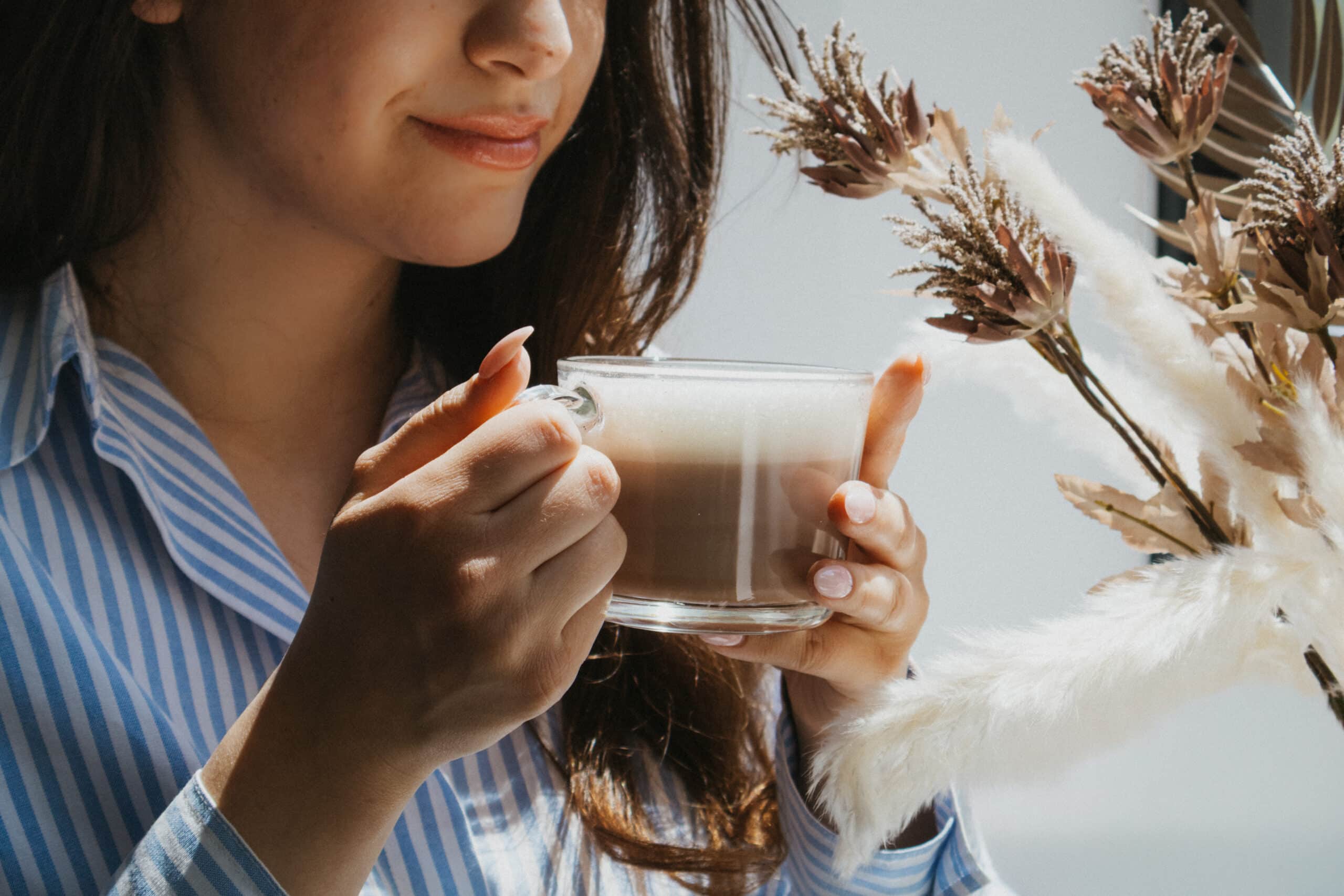 Billede af produktmulighed