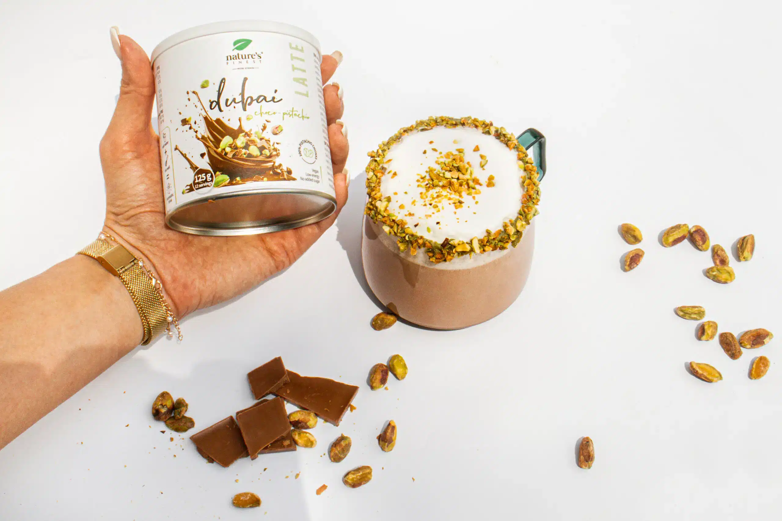 Billede af produktmulighed