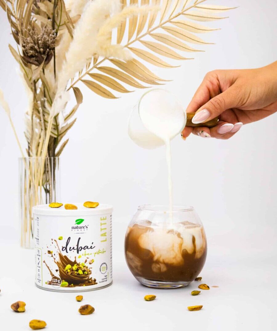 Billede af produktmulighed