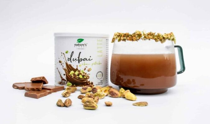 Billede af produktmulighed