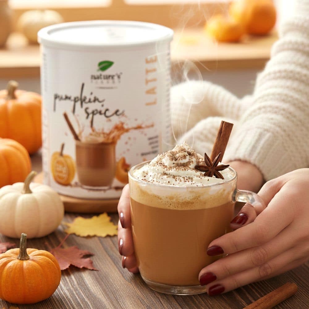 Billede af produktmulighed