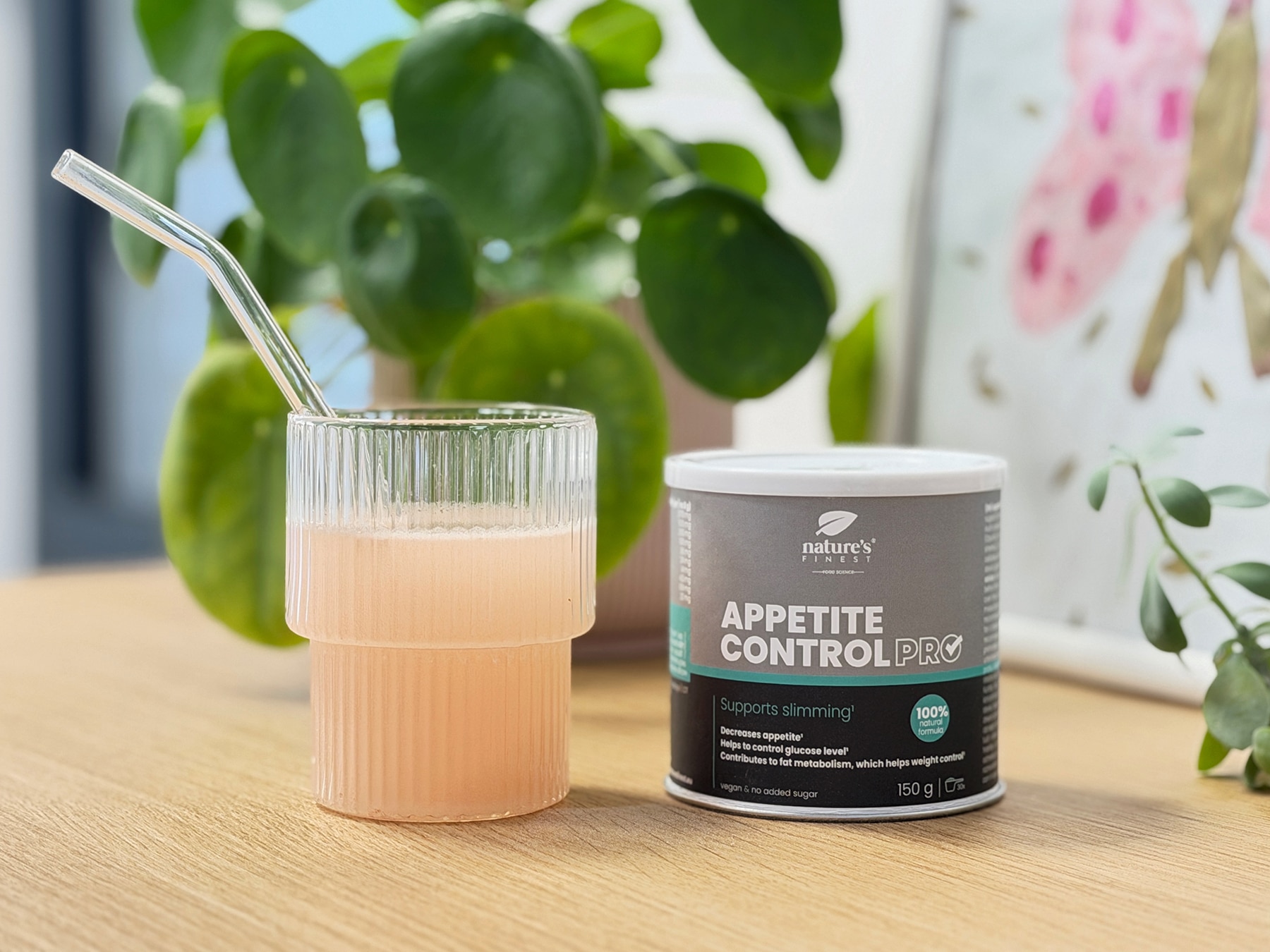 Billede af produktmulighed