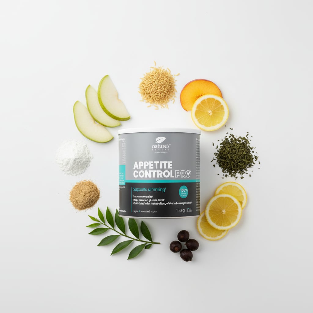 Billede af produktmulighed