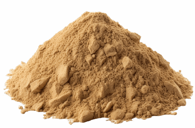 Valleprotein