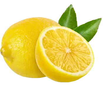 Citronsmag