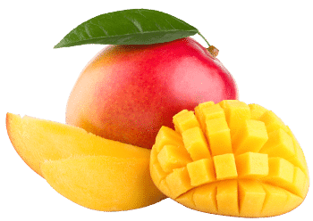Bio-mango