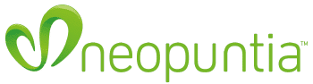 Neopuntia™