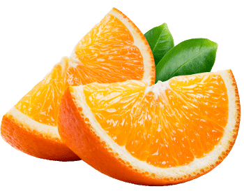 Appelsinsmag