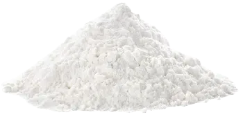 Hydrolyseret kollagenpulver