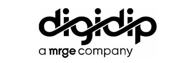 digidip.png