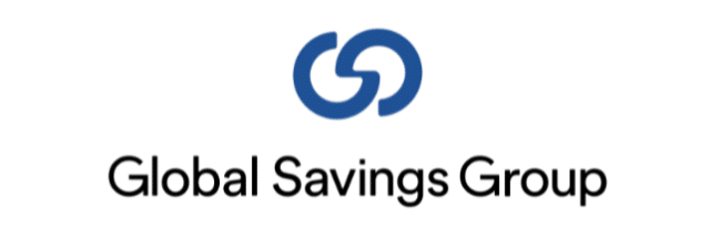 global-saving-group.png