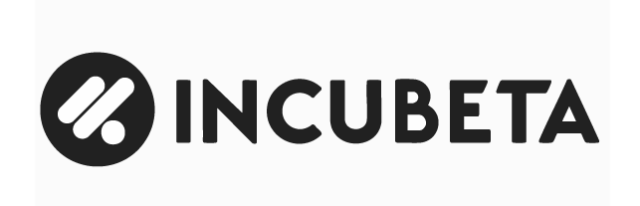 incubeta.png